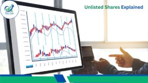Unlisted Shares Explained: How Smart Investors Make Money Before IPO